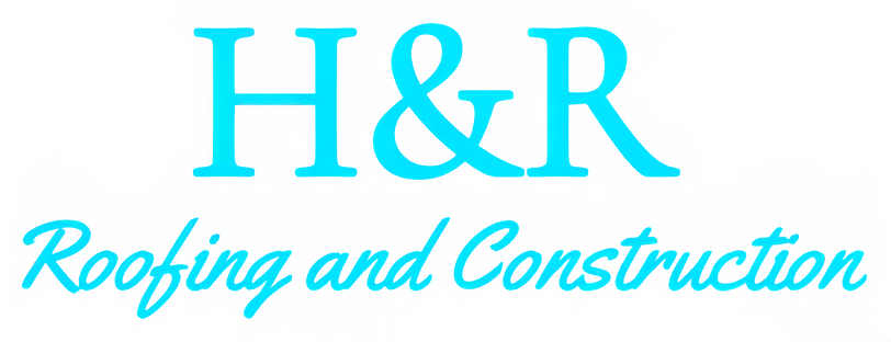 H&R Roofing and Construction